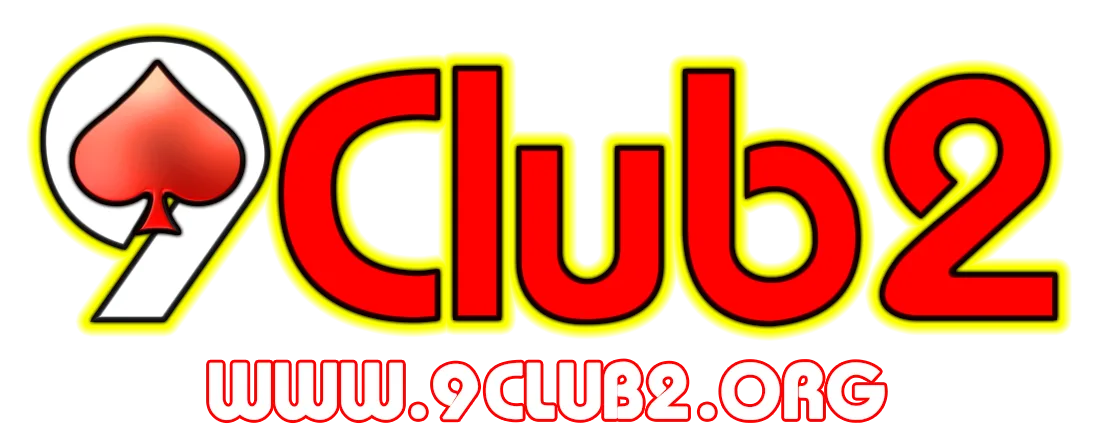 9club2